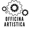 Officina Artistica